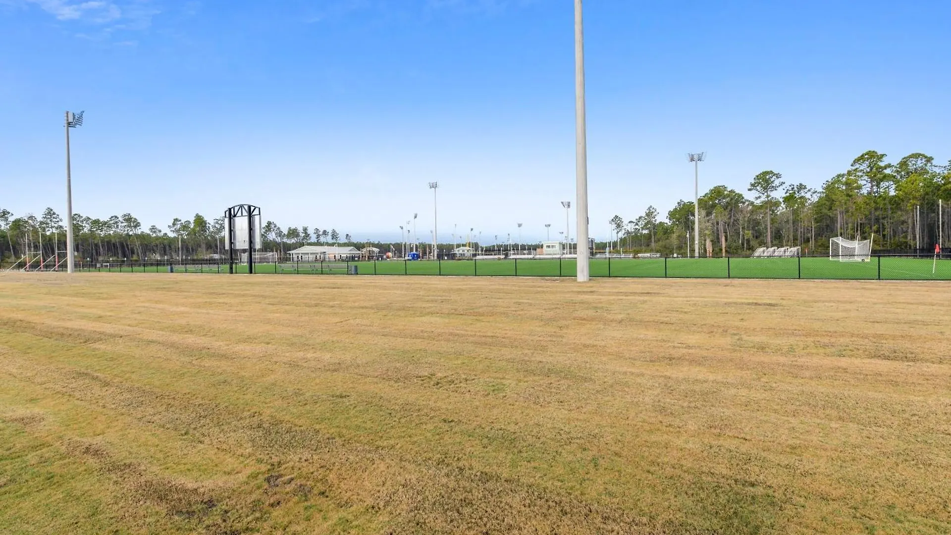 Aquavista Condominiums #303-W By Book That Condo Panama City Beach United States