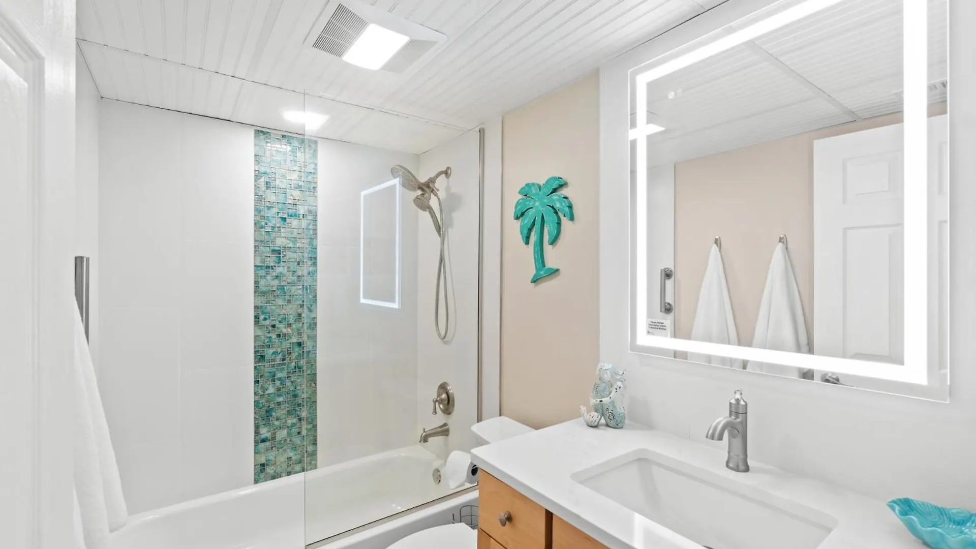 Aquavista Condominiums #303-W By Book That Condo Panama City Beach 0*,  United States