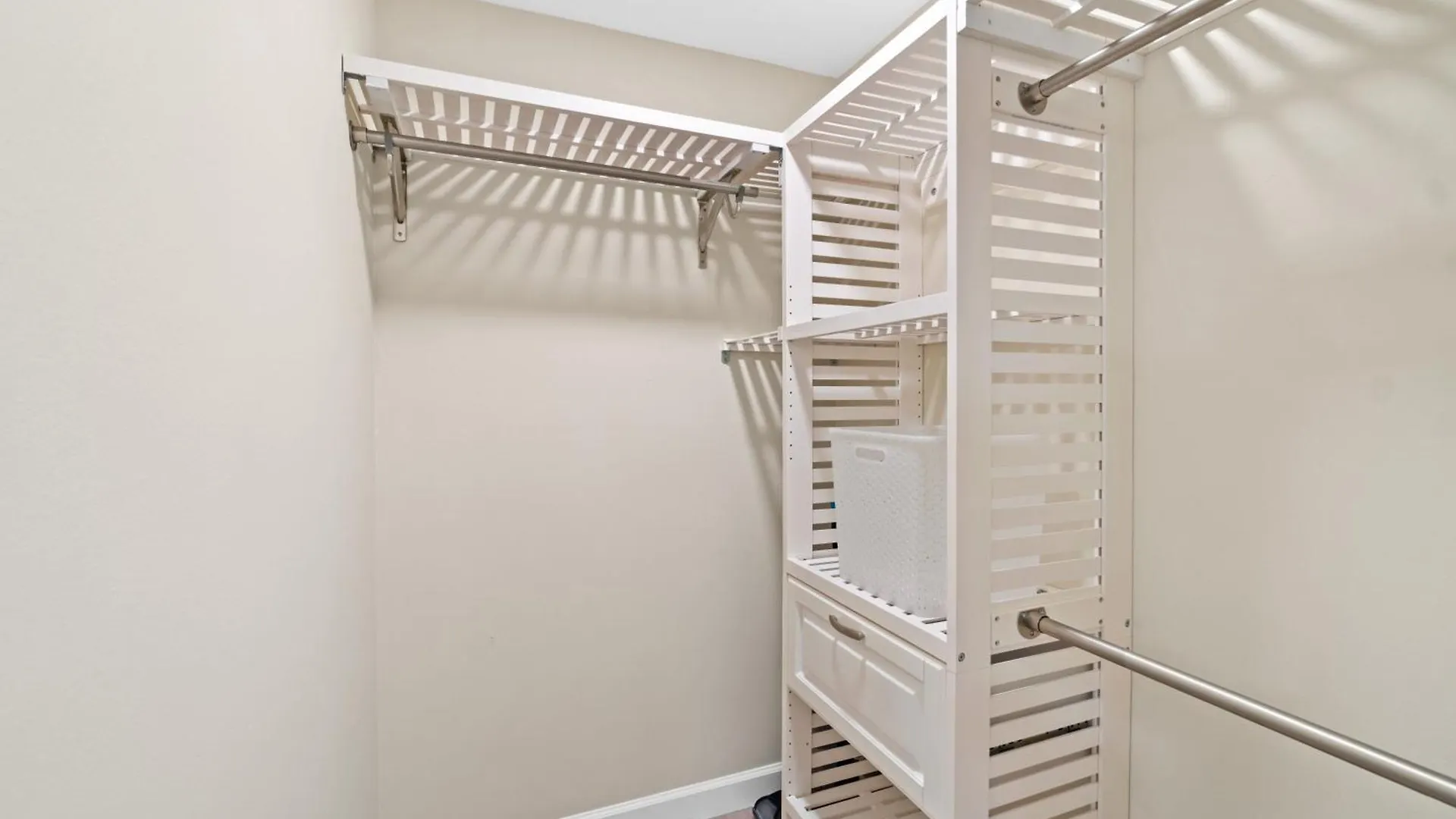 Aquavista Condominiums #303-W By Book That Condo Panama City Beach United States