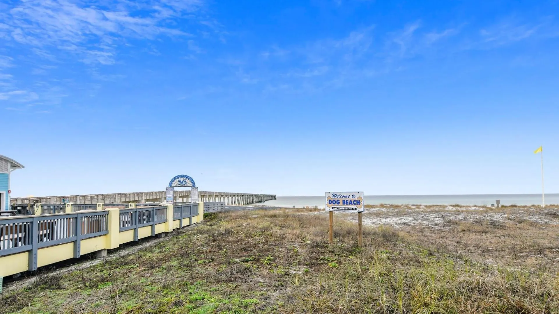 Aquavista Condominiums #303-W By Book That Condo Panama City Beach Holiday home