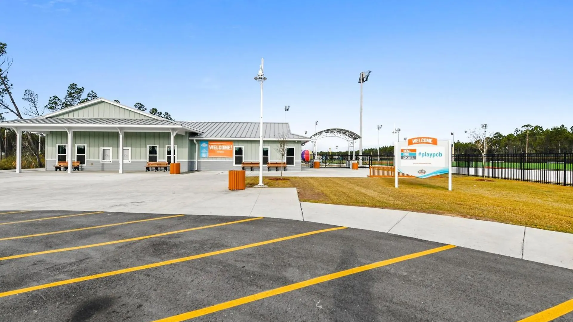 Holiday home Aquavista Condominiums #303-W By Book That Condo Panama City Beach