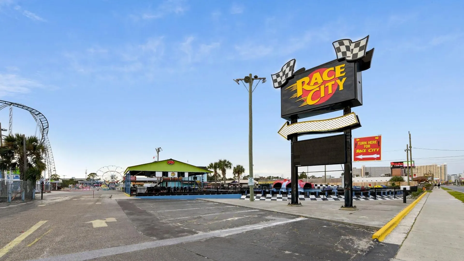 Aquavista Condominiums #303-W By Book That Condo Panama City Beach Holiday home