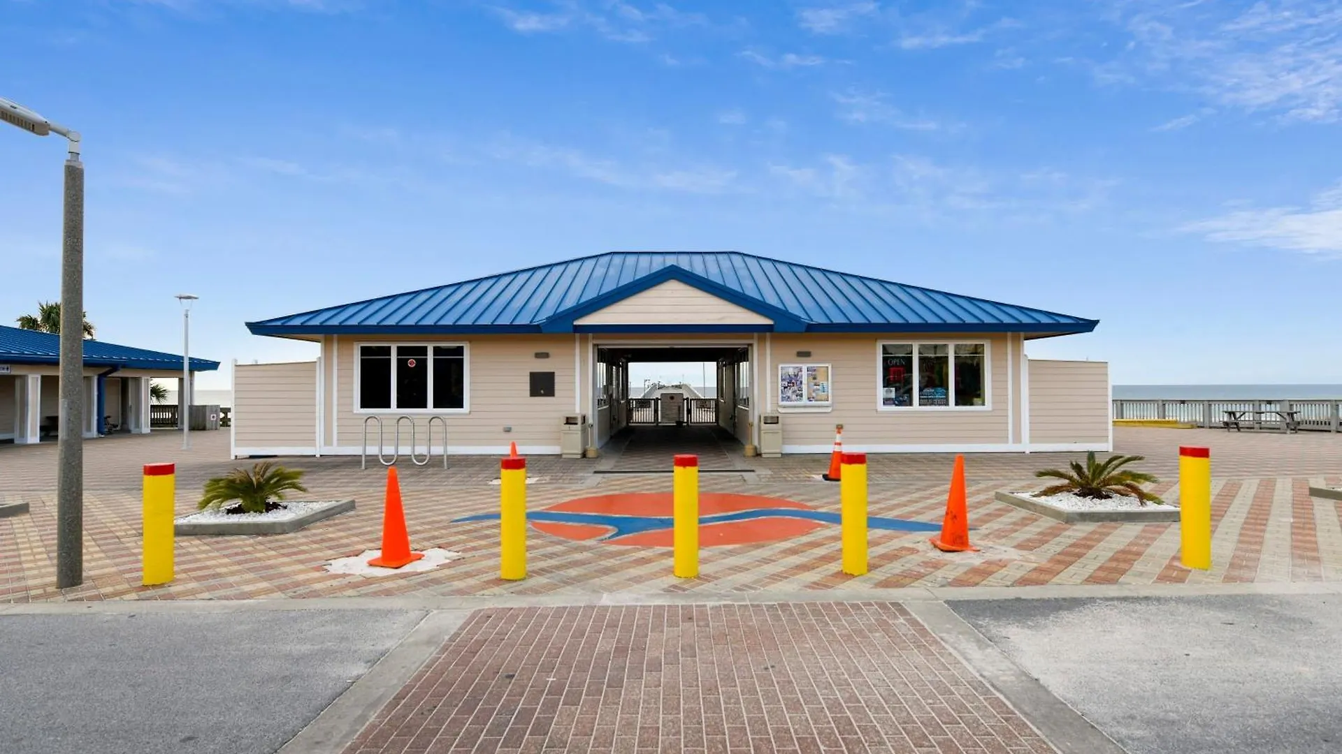 Aquavista Condominiums #303-W By Book That Condo Panama City Beach