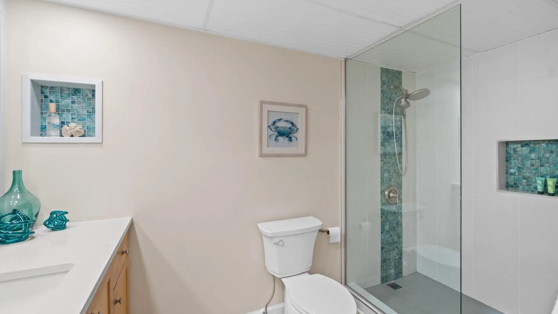 Aquavista Condominiums #303-W By Book That Condo Panama City Beach Semesterbostad