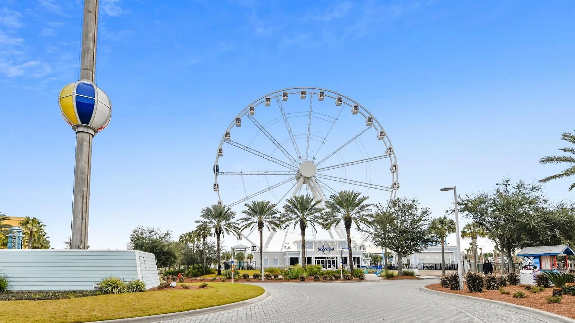 Aquavista Condominiums #303-W By Book That Condo Panama City Beach 0*,