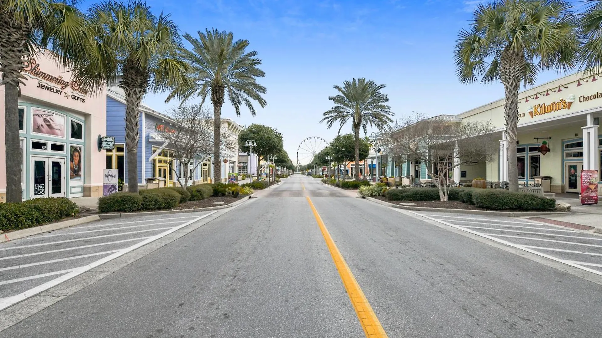 Aquavista Condominiums #303-W By Book That Condo Panama City Beach