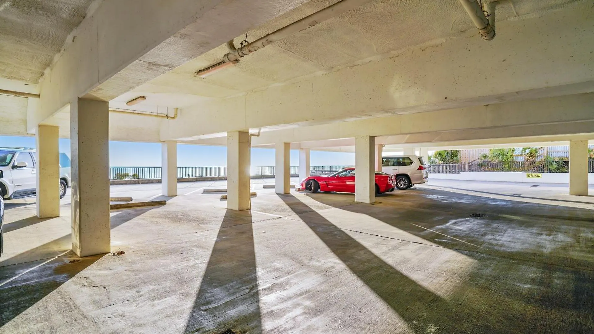 Aquavista Condominiums #303-W By Book That Condo Panama City Beach