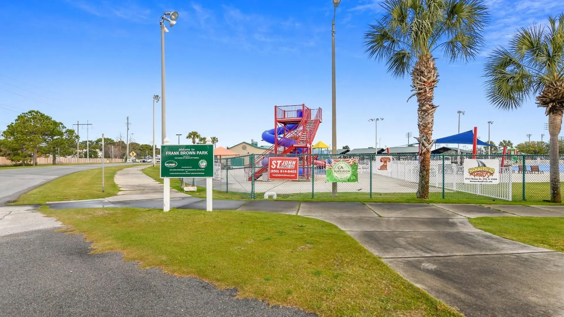 Aquavista Condominiums #303-W By Book That Condo Panama City Beach 0*,  USA